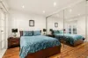 2 Gould Place, Lake Illawarra, NSW 2528-Image