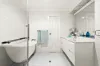 2 Gould Place, Lake Illawarra, NSW 2528-Image