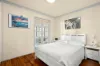 2 Gould Place, Lake Illawarra, NSW 2528-Image