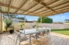 2 Gould Place, Lake Illawarra, NSW 2528-Image