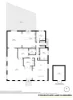 2 Gould Place, Lake Illawarra, NSW 2528-Floorplan