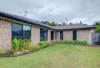 2 Gould Place, Pacific Pines QLD 4211-Image