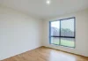 2 Gould Place, Pacific Pines QLD 4211-Image