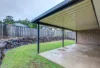 2 Gould Place, Pacific Pines QLD 4211-Image