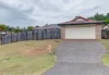 2 Gould Place, Pacific Pines QLD 4211-Image