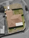 2 Gould Place, Pacific Pines QLD 4211-Image