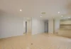 2 Gould Place, Pacific Pines QLD 4211-Image