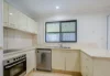 2 Gould Place, Pacific Pines QLD 4211-Image