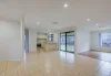 2 Gould Place, Pacific Pines QLD 4211-Image