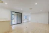 2 Gould Place, Pacific Pines QLD 4211-Image