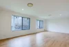 2 Gould Place, Pacific Pines QLD 4211-Image