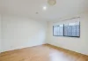 2 Gould Place, Pacific Pines QLD 4211-Image
