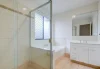 2 Gould Place, Pacific Pines QLD 4211-Image