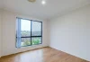 2 Gould Place, Pacific Pines QLD 4211-Image