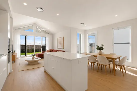 2 Gower Street, Terranora, NSW 2486