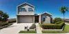 2 Gower Street, Terranora, NSW 2486