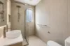 2 Gower Street, Terranora, NSW 2486-Image