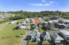 2 Gower Street, Terranora, NSW 2486-Image
