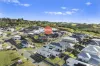 2 Gower Street, Terranora, NSW 2486-Image