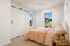 2 Gower Street, Terranora, NSW 2486-Image