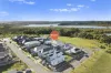 2 Gower Street, Terranora, NSW 2486-Image