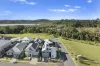 2 Gower Street, Terranora, NSW 2486-Image