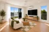 2 Gower Street, Terranora, NSW 2486-Image
