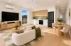 2 Gower Street, Terranora, NSW 2486-Image