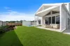 2 Gower Street, Terranora, NSW 2486-Image