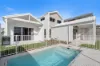 2 Gower Street, Terranora, NSW 2486-Image
