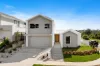 2 Gower Street, Terranora, NSW 2486-Image