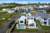 2 Gower Street, Terranora, NSW 2486-Image