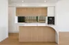 2 Gower Street, Terranora, NSW 2486-Image