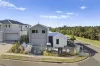 2 Gower Street, Terranora, NSW 2486-Image