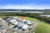 2 Gower Street, Terranora, NSW 2486-Image