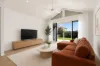 2 Gower Street, Terranora, NSW 2486-Image