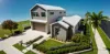 2 Gower Street, Terranora, NSW 2486-Image