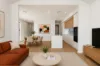 2 Gower Street, Terranora, NSW 2486-Image