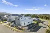 2 Gower Street, Terranora, NSW 2486-Image