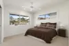 2 Gower Street, Terranora, NSW 2486-Image
