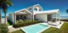 2 Gower Street, Terranora, NSW 2486-Image