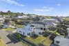 2 Gower Street, Terranora, NSW 2486-Image