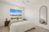 2 Gower Street, Terranora, NSW 2486-Image