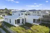 2 Gower Street, Terranora, NSW 2486-Image
