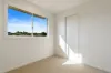 2 Gower Street, Terranora, NSW 2486-Image