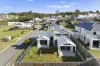 2 Gower Street, Terranora, NSW 2486-Image