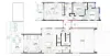 2 Gower Street, Terranora, NSW 2486-Floorplan