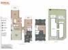 2 Gower Street, Terranora, NSW 2486-Floorplan