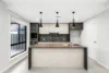 2 Gowrie Street, The Ponds, NSW 2769-Image