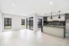 2 Gowrie Street, The Ponds, NSW 2769-Image